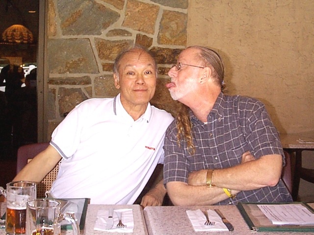 Click here for more pictures