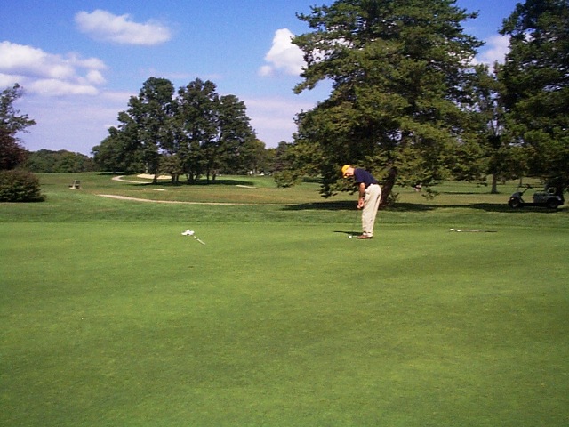 Click here for more pictures