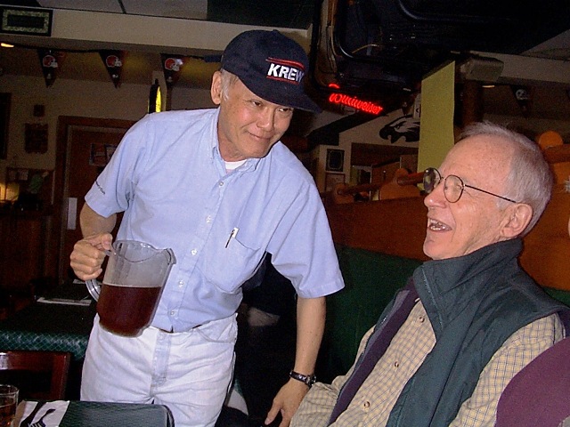 Click here for more pictures