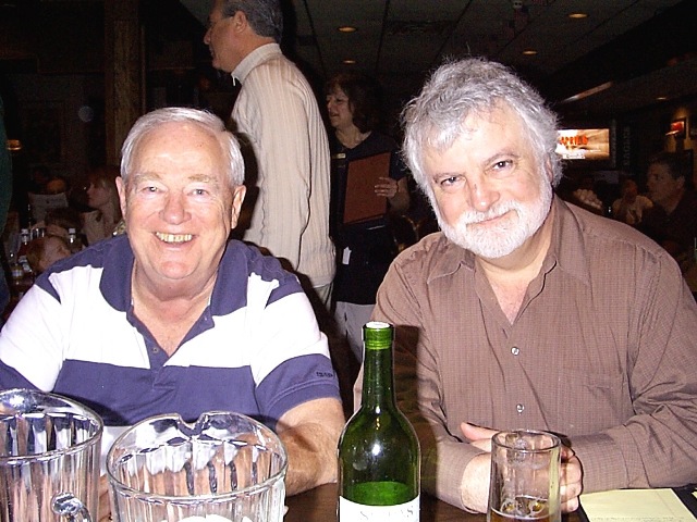 Click here for more pictures