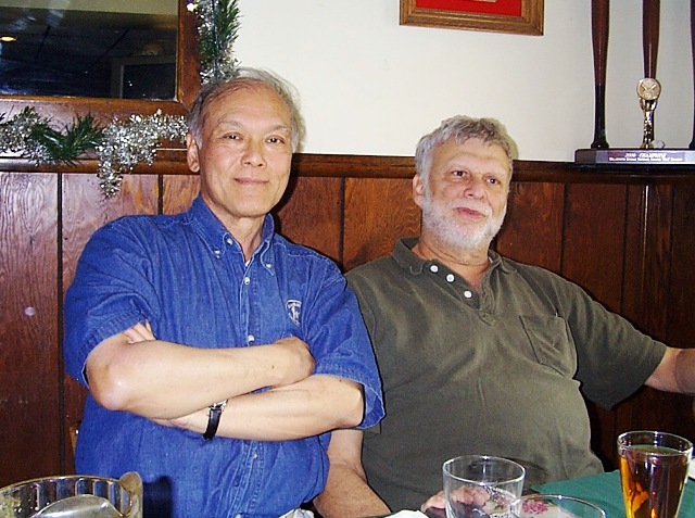 Click here for more pictures