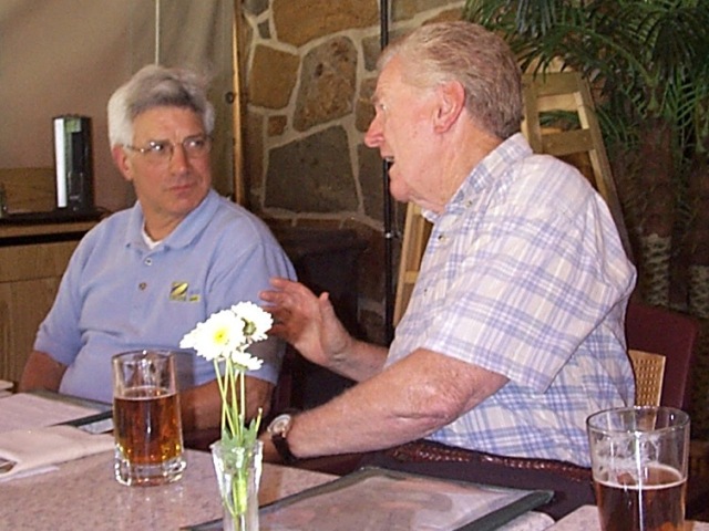 Click here for more pictures