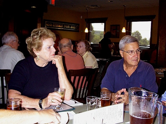 Click here for more pictures