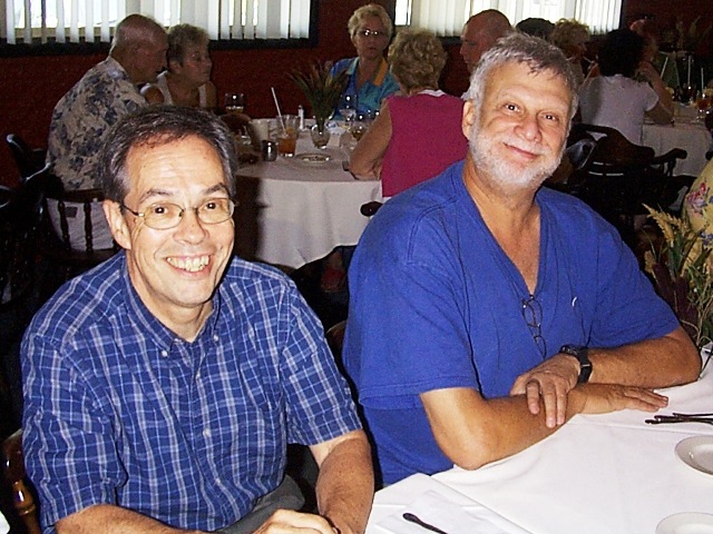 Click here for more pictures