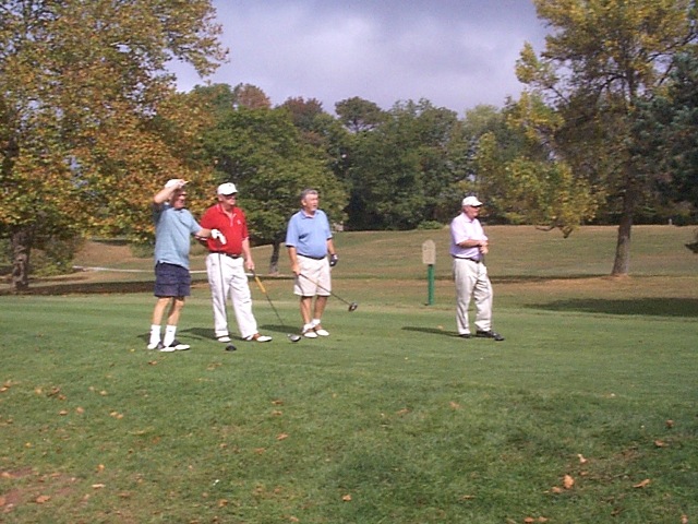 Click here for more pictures