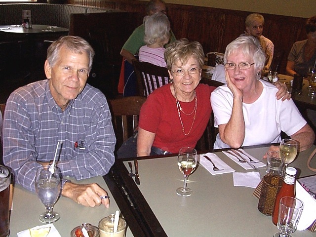 Click here for more pictures