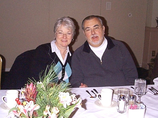 Click here for more pictures