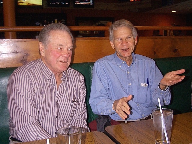 Click here for more pictures