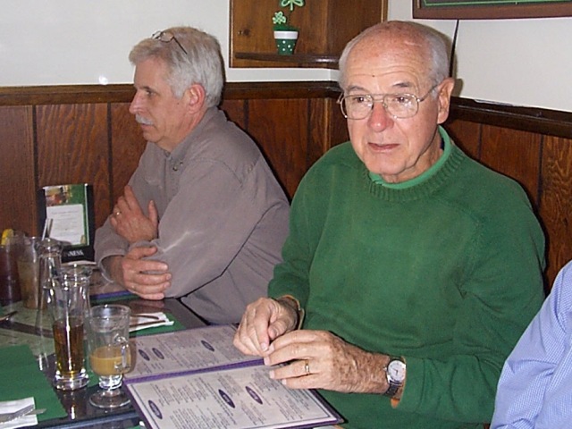 Click here for more pictures