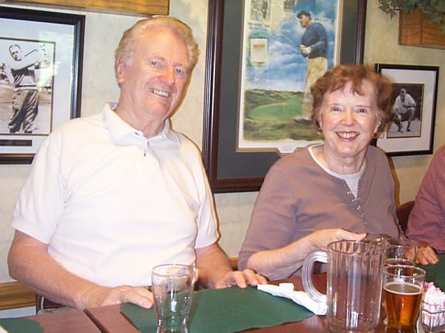 Click here for more pictures