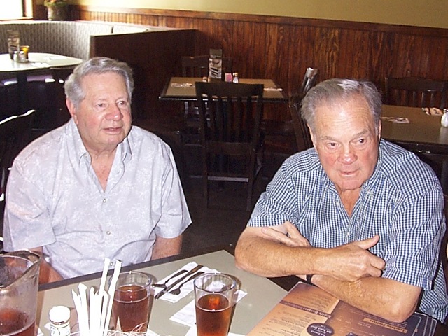 Click here for more pictures