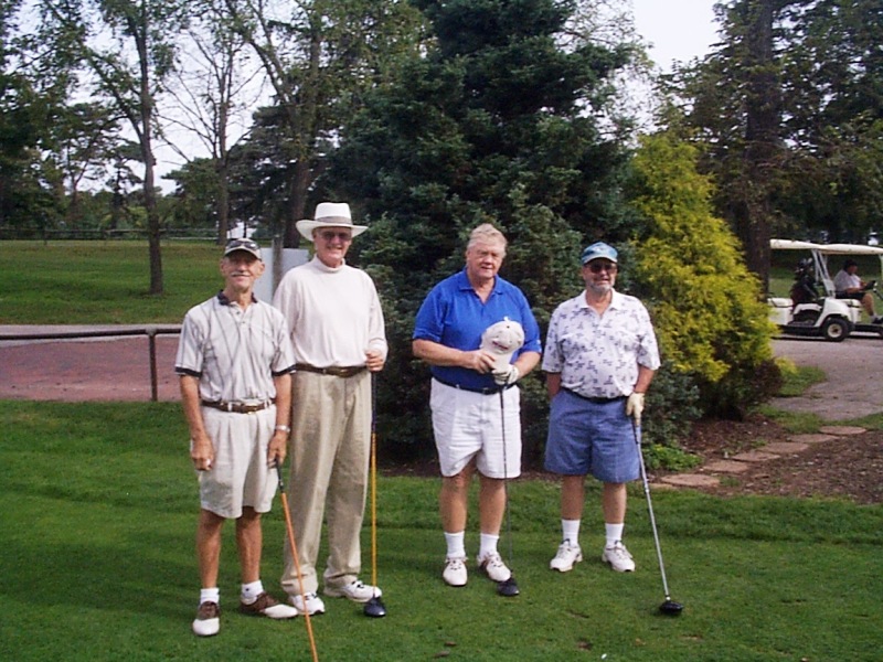 Click here for more pictures