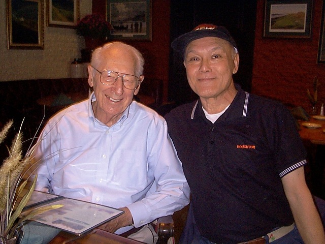 Click here for more pictures