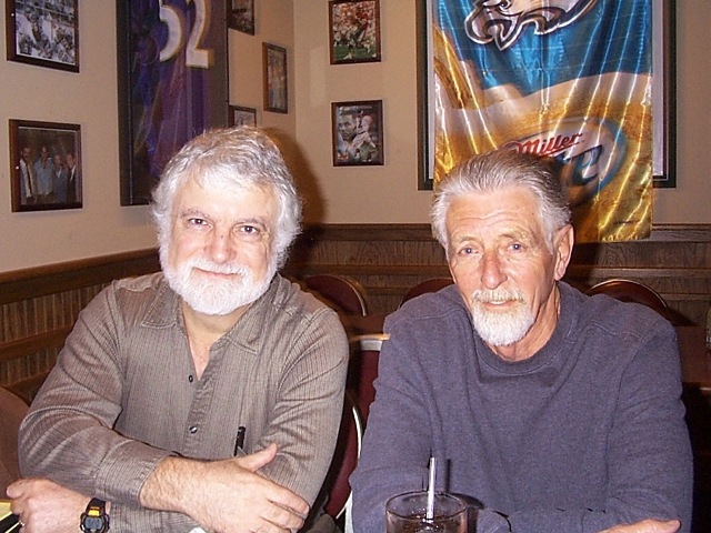 Click here for more pictures