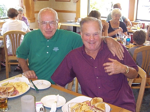 Click here for more pictures