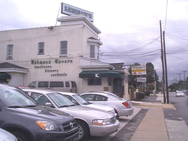 Click here for more pictures