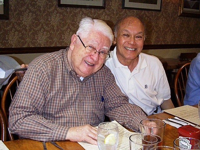 Click here for more pictures