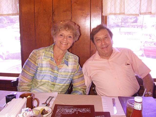 Click here for more pictures