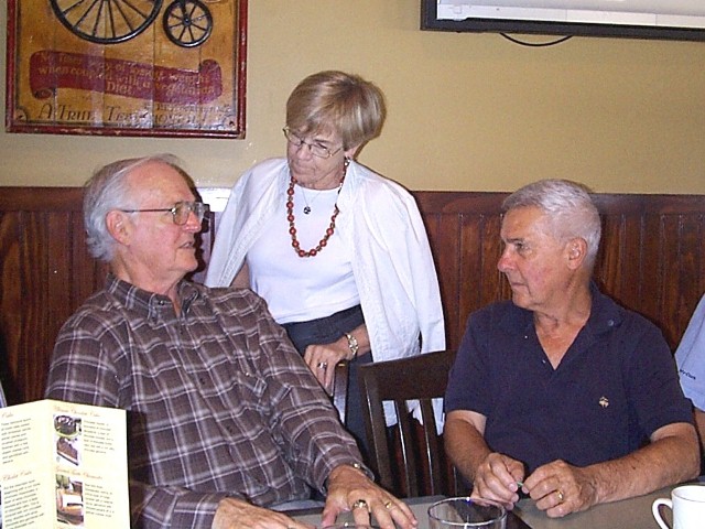 Click here for more pictures