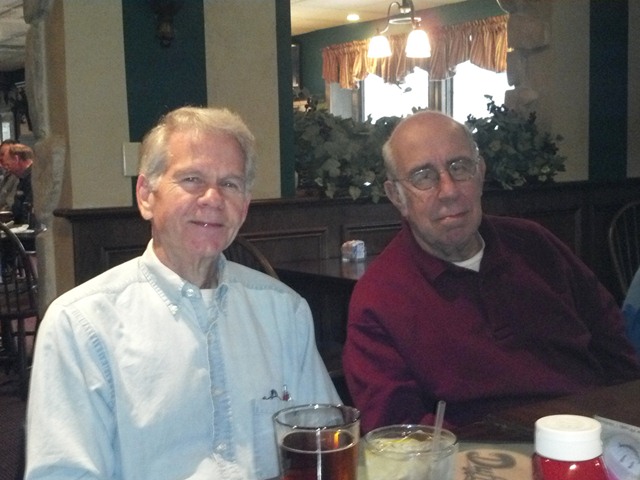 Click here for more pictures