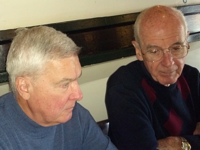 Click here for more pictures