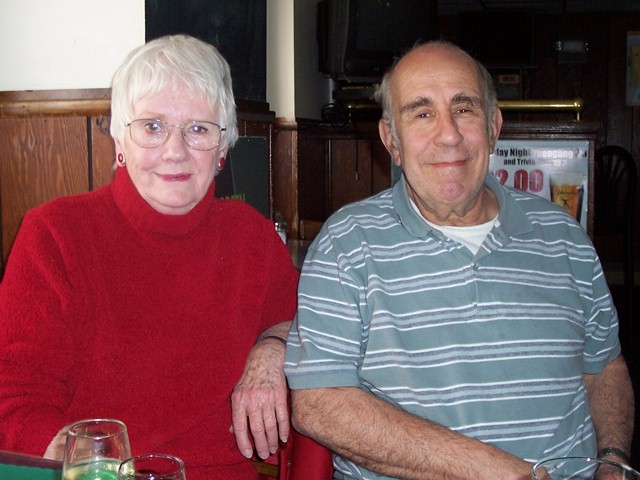 Click here for more pictures