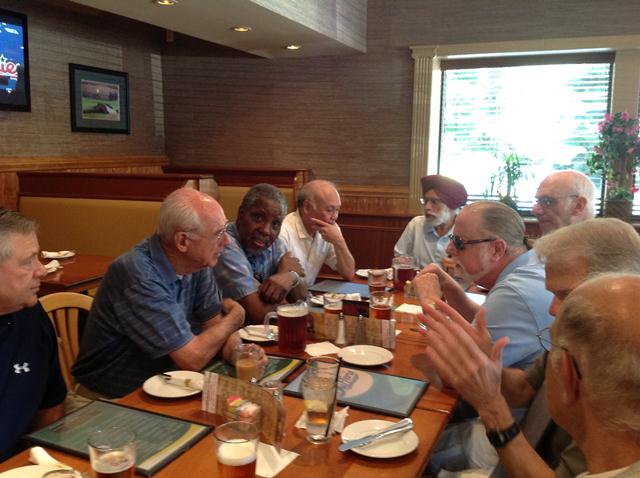 Click here for more pictures