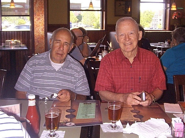 Click here for more pictures