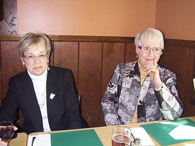 Click here for more pictures