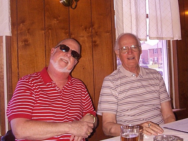 Click here for more pictures