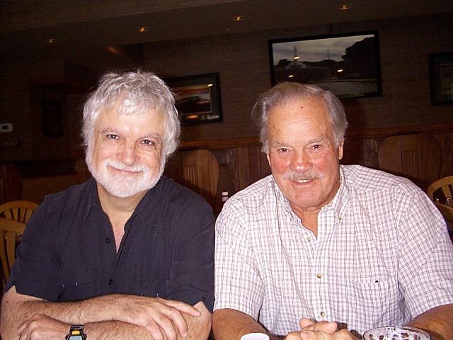 Click here for more pictures