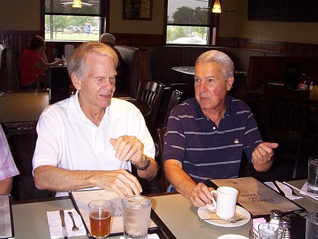 Click here for more pictures