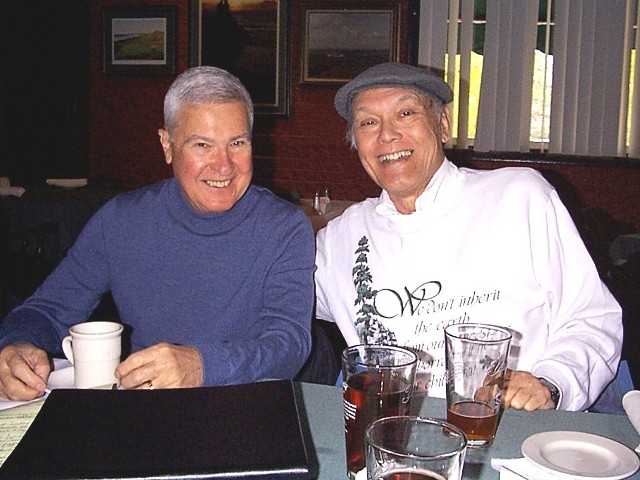 Click here for more pictures