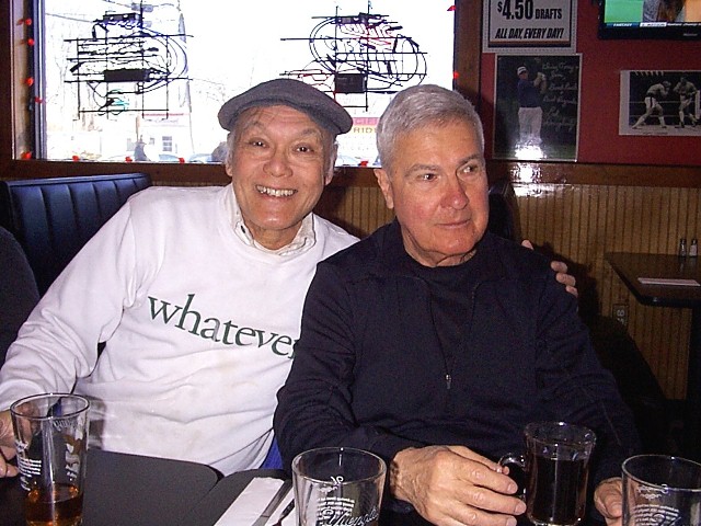 Click here for more pictures