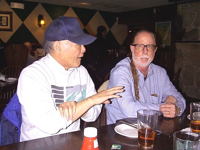 Click here for more pictures