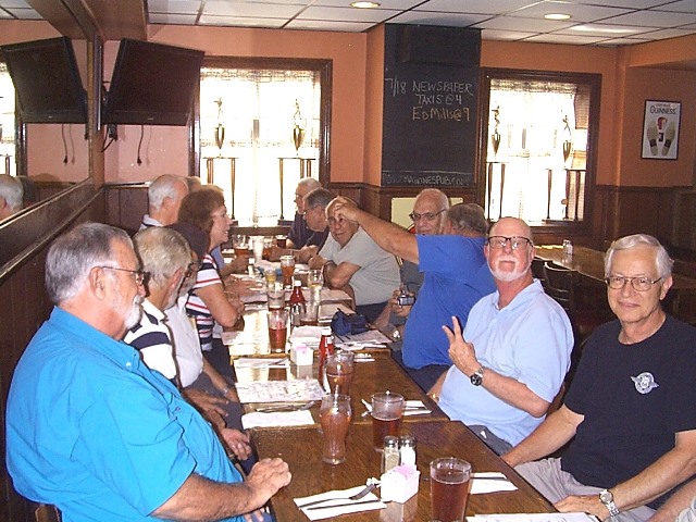 Click here for more pictures